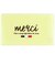 【当商品送料無料】マスクケース 抗菌 日本製 通販 おしゃれ かわいい ダブルポケット 表裏 大人 女子 マスクホルダー オフィス ソフト ケース