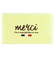 【当商品送料無料】マスクケース 抗菌 日本製 通販 おしゃれ かわいい ダブルポケット 表裏 大人 女子 マスクホルダー オフィス ソフト ケース