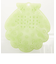 【当商品送料無料】フットブラシ トーン tone 抗菌フットブラシ シェル shell 抗菌 清潔 フットケア 通販 角質 足裏 におい 防止 ケア