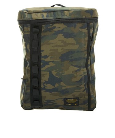 【当商品送料無料】リュック メンズ おしゃれ 大学生 通販 大容量 40代 おしゃれ スポーツ 黒 ブラック シンプル 無地 スクエア 通勤 通学