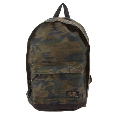 【当商品送料無料】リュック メンズ 小さめ 通販 リュックサック デイパック バックパック レディース ミニリュック おしゃれ 約 25l 22l