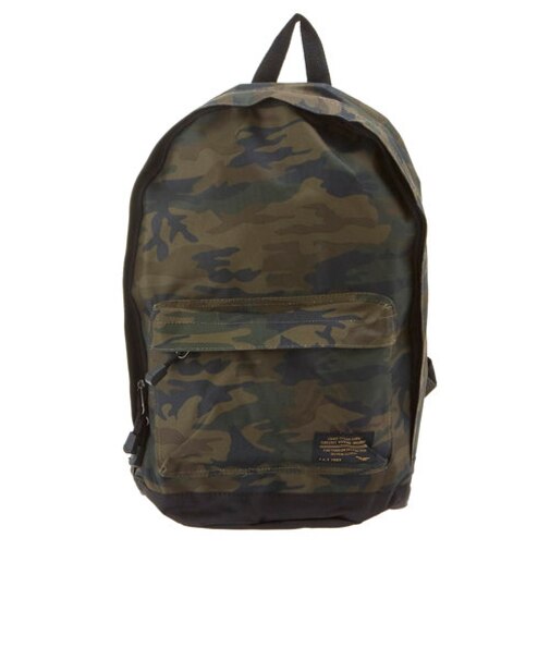 【当商品送料無料】リュック メンズ 小さめ 通販 リュックサック デイパック バックパック レディース ミニリュック おしゃれ 約 25l 22l