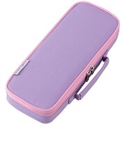 【当商品送料無料】ペンケース レイメイ藤井 Raymay Fujii 通販 トップライナー 筆箱 筆入れ トップライナーペンケース 大容量 シンプル