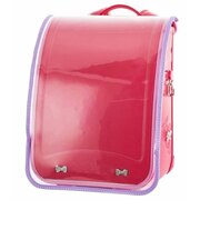 【当商品送料無料】ランドセルカバー 透明 通販 男 女 反射 リフレクター おしゃれ ふわりぃ ランドセル カバー 反射板入り シンプル ボーイズ