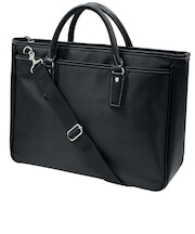 【当商品送料無料】ビジネスバッグ メンズ おしゃれ 通販 2way ショルダー ビジネス バッグ 通勤バッグ ブリーフケース 大容量 B4