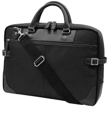 【当商品送料無料】ビジネスバッグ メンズ おしゃれ 通販 2way ビジネス バッグ 通勤バッグ ブリーフケース 自立 大容量 A4 通勤カバン