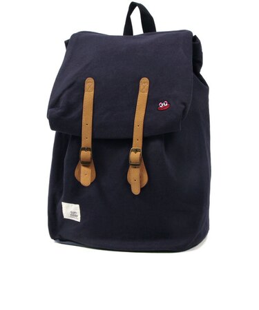 【当商品送料無料】リュック ジムマスター リュ 通学 定番 レディース おしゃれ カバン デーパック デイパック バックパック リュックサック