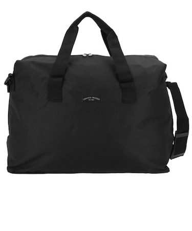 【当商品送料無料】ボストンバッグ 大容量 通販 レディース メンズ 修学旅行 旅行用 女子 男子 はっ水 撥水 シンプル 無地 キャリーオン ジム