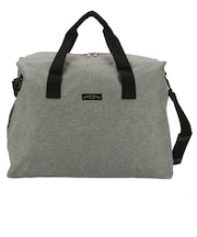 【当商品送料無料】ボストンバッグ 大容量 通販 レディース メンズ 修学旅行 旅行用 女子 男子 はっ水 撥水 シンプル 無地 キャリーオン ジム