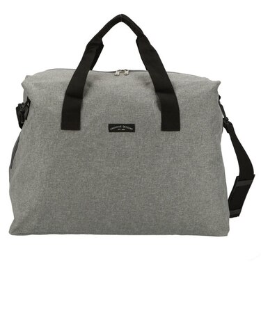 【当商品送料無料】ボストンバッグ 大容量 通販 レディース メンズ 修学旅行 旅行用 女子 男子 はっ水 撥水 シンプル 無地 キャリーオン ジム