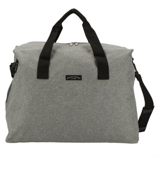 【当商品送料無料】ボストンバッグ 大容量 通販 レディース メンズ 修学旅行 旅行用 女子 男子 はっ水 撥水 シンプル 無地 キャリーオン ジム