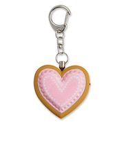 【当商品送料無料】防犯ブザー 子ども 通販 かわいい ランドセル 女の子 小学生 大音量 85dB おしゃれ プリンセス防犯ブザー