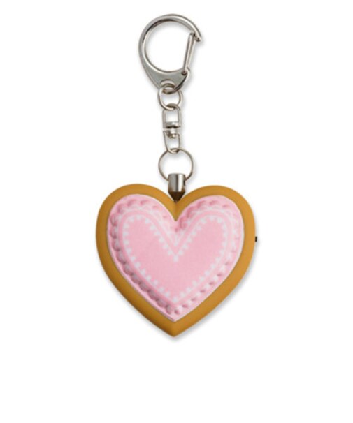 【当商品送料無料】防犯ブザー 子ども 通販 かわいい ランドセル 女の子 小学生 大音量 85dB おしゃれ プリンセス防犯ブザー