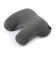 【当商品送料無料】ネックピロー 飛行機 通販 GENIAL ジェニアル NAP PILLOW ナップピロー 低反発 車 長距離 ドライブ 後部座席