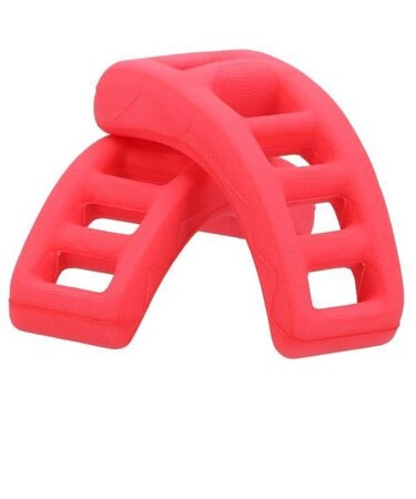 【当商品送料無料】足ゆび元気くん 通販 足指 広げる グッズ パッド ソフト ハード 足指パッド ストレッチ トレーニング ボディケア 足 指