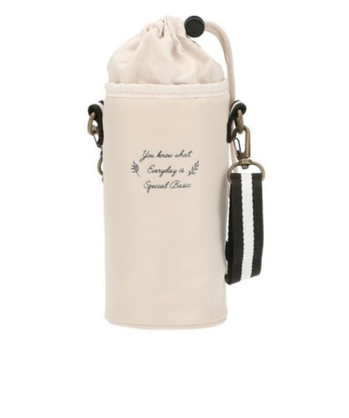 【当商品送料無料】ペットボトルホルダー ショルダー 通販 肩掛け おしゃれ ペットボトルカバー ペットボトル ホルダー カバー 保冷 保温