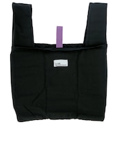 【当商品送料無料】エコバッグ 折りたたみ コンパクト 通販 軽量 マイバッグ 男性 コンビニ ショッピングバッグ おしゃれ シンプル 無地 携帯
