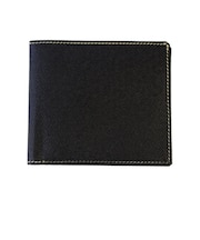 【当商品送料無料】二つ折り財布 8mm FRUH フリュー 通販 薄型財布 メンズ レディース 財布 二つ折り 小銭入れあり 薄い うすい 8ミリ