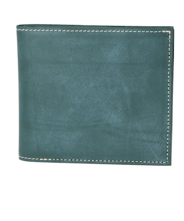 【当商品送料無料】財布 メンズ 二つ折り 通販 ブランド FRUH 薄い 本革 小銭入れあり 薄型財布 サイフ 紳士 レザー さいふ メンズ