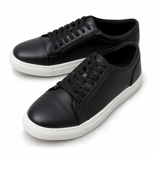 ビルケンシュトック】ダレン/ブラック ナチュラルレザー/シューズ