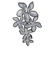 【当商品送料無料】リフレクター キーホルダー 通販 グリミス Glimmis キャラクター おしゃれ かわいい 北欧 スウェーデン