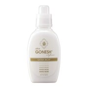 掃除用具・掃除道具