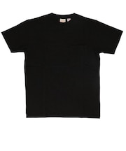 【当商品送料無料】半袖Tシャツ メンズ 通販 グッドウェア Tシャツ メンズ 半袖 Goodwear 2W7-2500