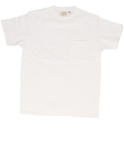 【当商品送料無料】半袖Tシャツ メンズ 通販 グッドウェア Tシャツ メンズ 半袖 Goodwear 2W7-2500