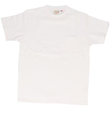 【当商品送料無料】半袖Tシャツ メンズ 通販 グッドウェア Tシャツ メンズ 半袖 Goodwear 2W7-2500