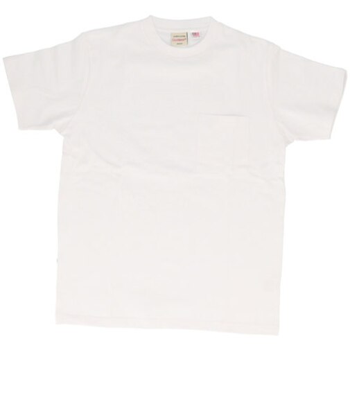 【当商品送料無料】半袖Tシャツ メンズ 通販 グッドウェア Tシャツ メンズ 半袖 Goodwear 2W7-2500