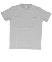 【当商品送料無料】半袖Tシャツ メンズ 通販 グッドウェア Tシャツ メンズ 半袖 Goodwear 2W7-2500