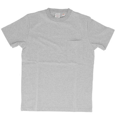 【当商品送料無料】半袖Tシャツ メンズ 通販 グッドウェア Tシャツ メンズ 半袖 Goodwear 2W7-2500