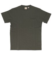 【当商品送料無料】半袖Tシャツ メンズ 通販 グッドウェア Tシャツ メンズ 半袖 Goodwear 2W7-2500