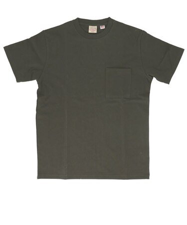 【当商品送料無料】半袖Tシャツ メンズ 通販 グッドウェア Tシャツ メンズ 半袖 Goodwear 2W7-2500