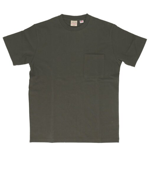 【当商品送料無料】半袖Tシャツ メンズ 通販 グッドウェア Tシャツ メンズ 半袖 Goodwear 2W7-2500