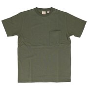 【当商品送料無料】半袖Tシャツ メンズ 通販 グッドウェア Tシャツ メンズ 半袖 Goodwear 2W7-2500