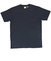 【当商品送料無料】半袖Tシャツ メンズ 通販 グッドウェア Tシャツ メンズ 半袖 Goodwear 2W7-2500