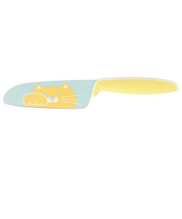 【当商品送料無料】子供 包丁 通販 子供用包丁 こども 包丁 こども包丁 子供用包丁 キッズナイフ キッズナイフ 小学生 ジュニア 子供向け包丁