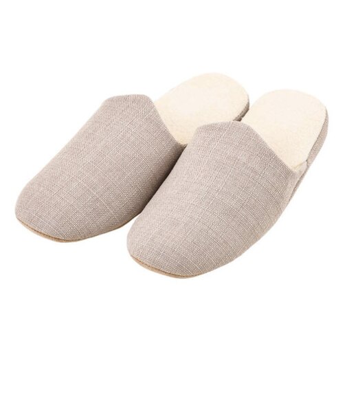 【当商品送料無料】スリッパ おしゃれ スリッパ グレイズ GRAZE ルームシューズ 来客用 洗える かわいい 定番 ソフトスリッパ オールシーズン