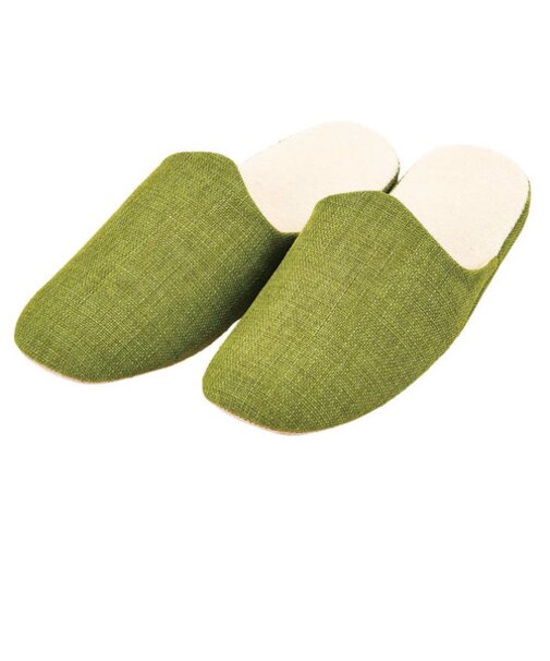 【当商品送料無料】スリッパ おしゃれ スリッパ グレイズ GRAZE ルームシューズ 来客用 洗える かわいい 定番 ソフトスリッパ オールシーズン