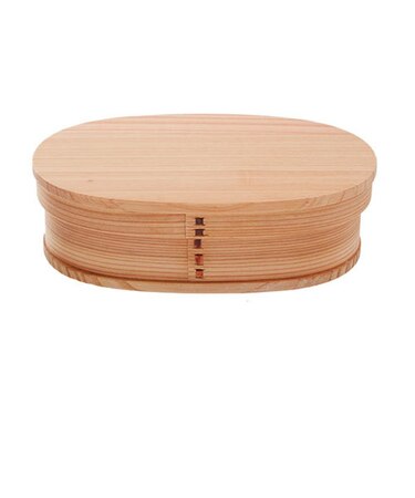 【当商品送料無料】弁当箱 わっぱ 通販 おしゃれ 一段 男性 女子 ランチボックス お弁当箱 わっぱ弁当箱 お弁当 ランチ 漆塗り 曲げわっぱ 大人