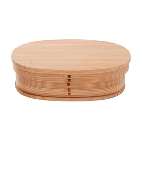 【当商品送料無料】弁当箱 わっぱ 通販 おしゃれ 一段 男性 女子 ランチボックス お弁当箱 わっぱ弁当箱 お弁当 ランチ 漆塗り 曲げわっぱ 大人