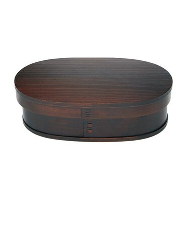 【当商品送料無料】弁当箱 わっぱ 通販 おしゃれ 一段 男性 女子 ランチボックス お弁当箱 わっぱ弁当箱 お弁当 ランチ 漆塗り 曲げわっぱ 大人