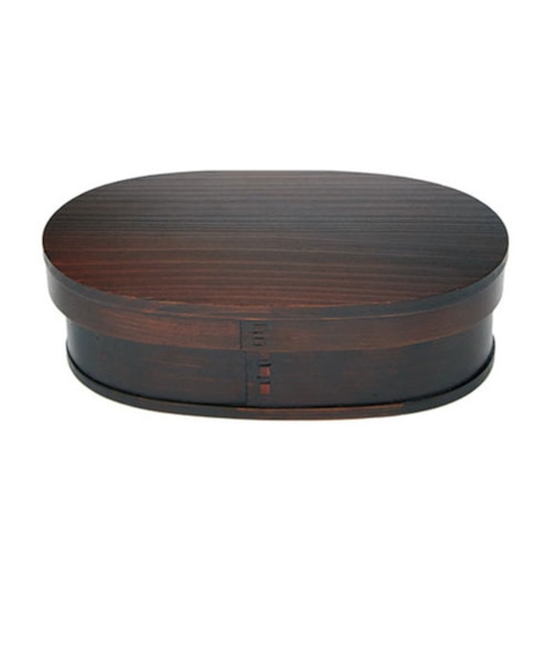 【当商品送料無料】弁当箱 わっぱ 通販 おしゃれ 一段 男性 女子 ランチボックス お弁当箱 わっぱ弁当箱 お弁当 ランチ 漆塗り 曲げわっぱ 大人