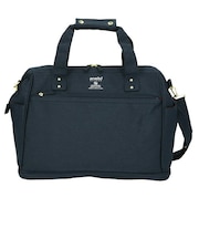 【当商品送料無料】アネロ ショルダーバッグ anello GT-C3341 通販 ボストンバッグ メンズ レディース ショルダーバック ブランド