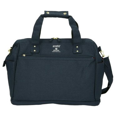 【当商品送料無料】アネロ ショルダーバッグ anello GT-C3341 通販 ボストンバッグ メンズ レディース ショルダーバック ブランド