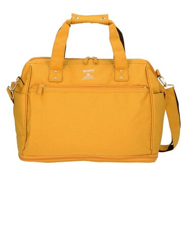 【当商品送料無料】アネロ ショルダーバッグ anello GT-C3341 通販 ボストンバッグ メンズ レディース ショルダーバック ブランド