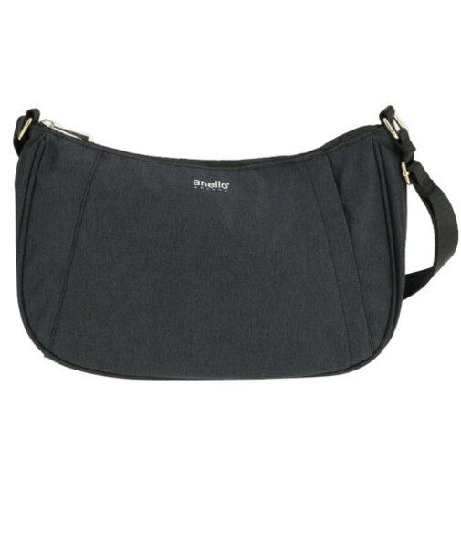 【当商品送料無料】アネロ ショルダーバッグ anello 通販 レディース 斜めがけ 小さめ 軽量 軽い スポーティー カジュアル 両面はっ水 旅行