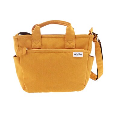 【当商品送料無料】アネログランデ ショルダー anello GRANDE guh-2315 通販 レディース ショルダーバッグ ショルダーバック