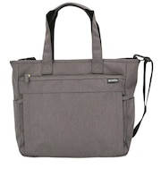 【当商品送料無料】アネロ ショルダーバッグ A4 通販 トートバッグ 2way 通勤 通学 ブランド anello GRANDE 大きめ 大容量